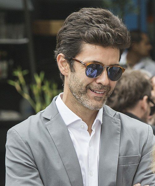 File:Mariano Martínez (cropped).jpg