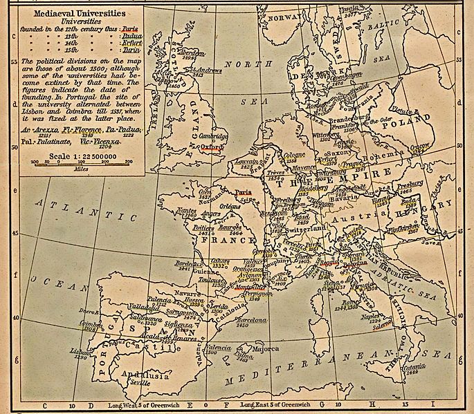 File:Mediaeval universities.jpg