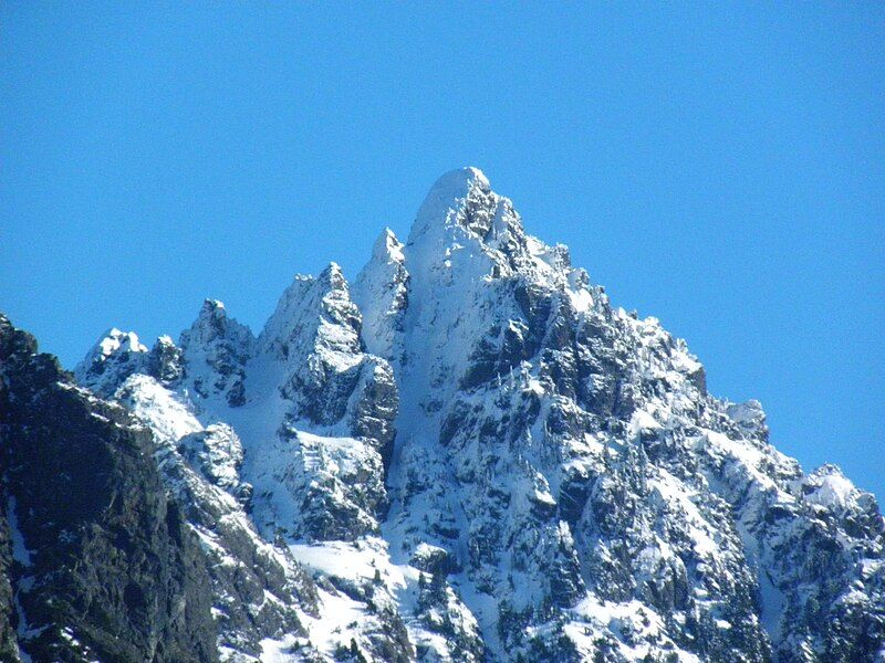 File:Merchant Peak.jpg