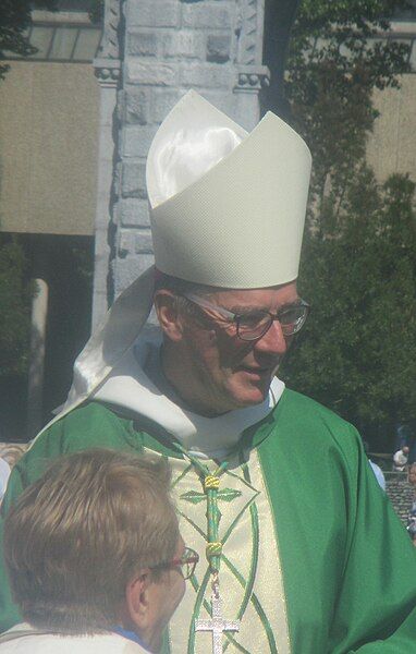 File:Mgr Christory.jpg