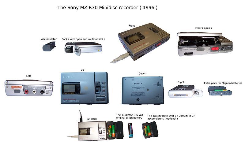 File:Minidisc2.jpg