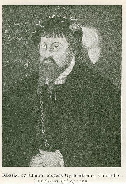 File:Mogens guildernstern.jpg