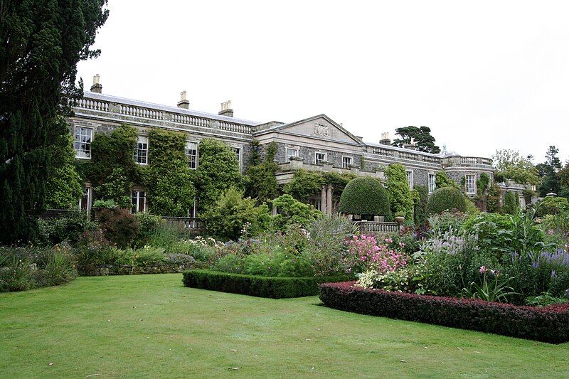 File:Mount Stewart.jpg