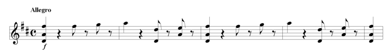 File:Mozart K97 Incipit.png