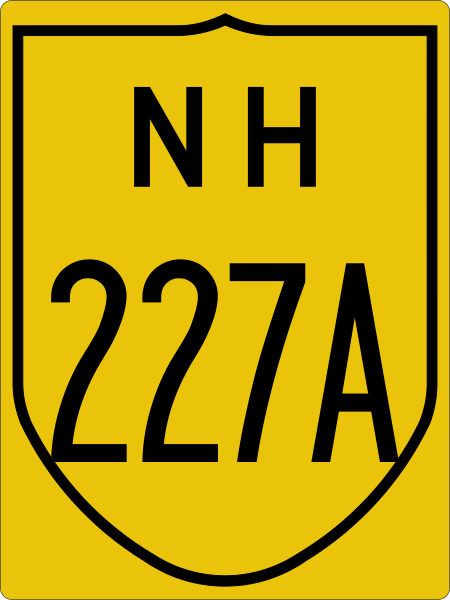 File:NH227A-IN.svg