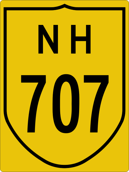 File:NH707-IN.svg