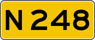 File:NLD-N248.svg