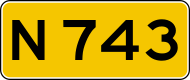 File:NLD-N743.svg