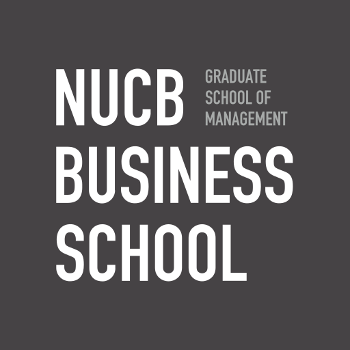 File:NUCB Business School.svg