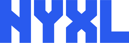 File:NYXL logo (blue).svg