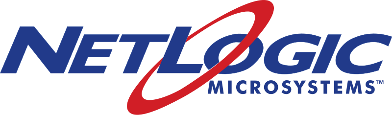 File:NetLogic Microsystems logo.svg