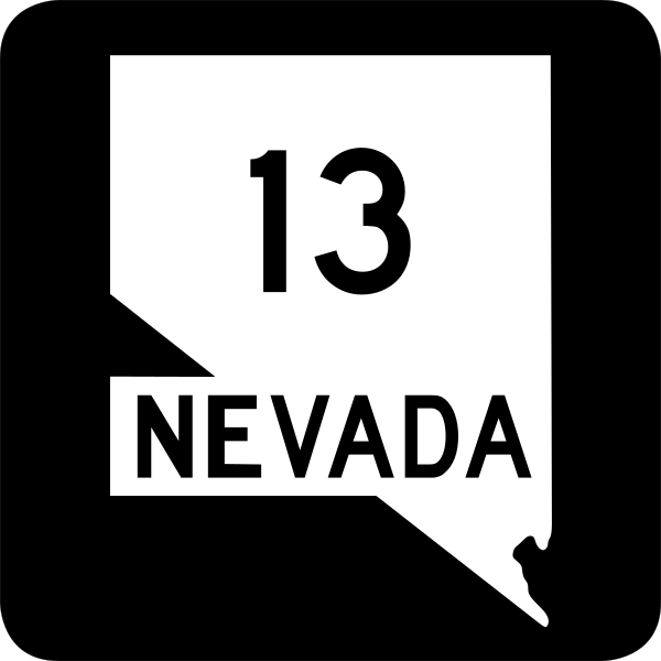 File:Nevada 13.svg