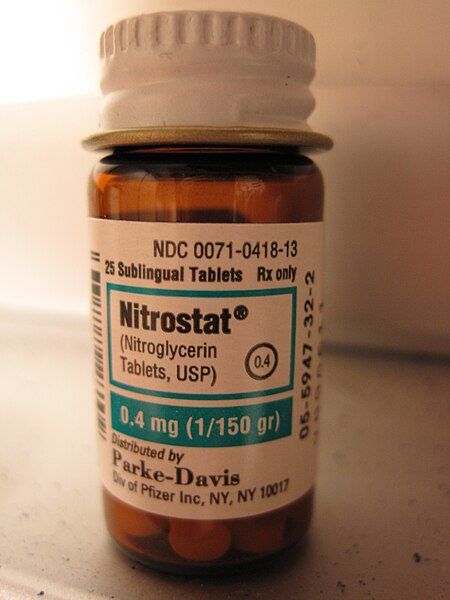 File:Nitroglycerin (1).JPG