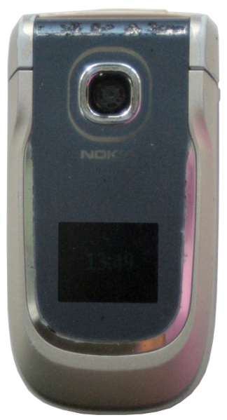 File:Nokia 2760.png