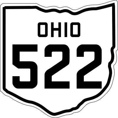 File:OH-522 (1927).svg