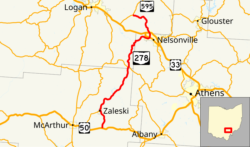 File:OH 278 map.svg