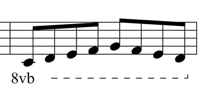 File:One octave down.jpg