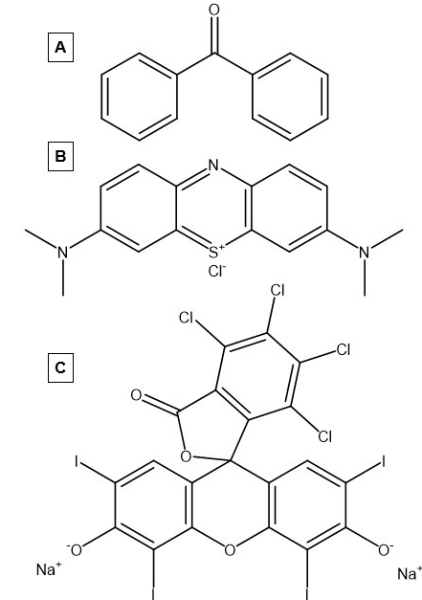 File:Organic photosensitizers 0.svg