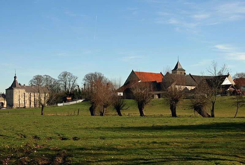 File:Oud Valkenburg (2407010159).jpg