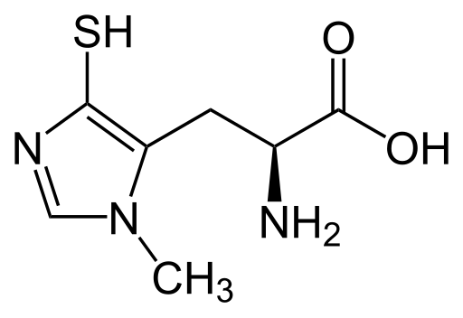 File:Ovothiol A.svg