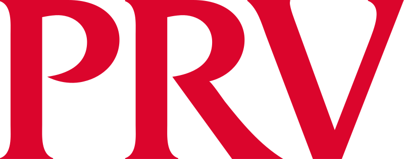 File:PRV logotyp.svg