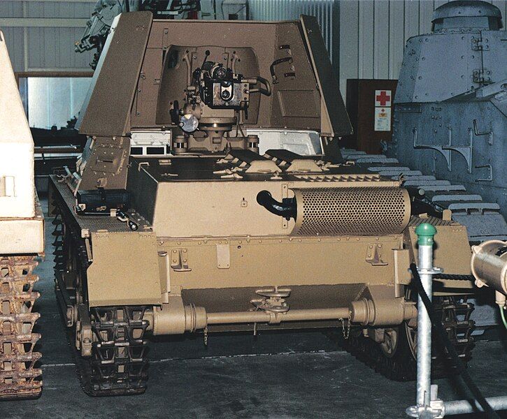 File:PanzerjaegerIBack.jpg