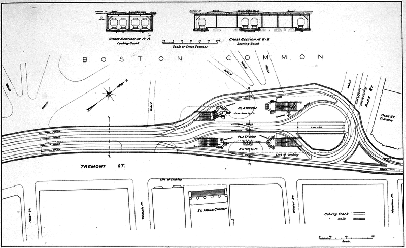 File:Park Street plan.png