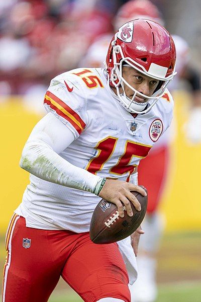 File:Patrick Mahomes (51615470761).jpg