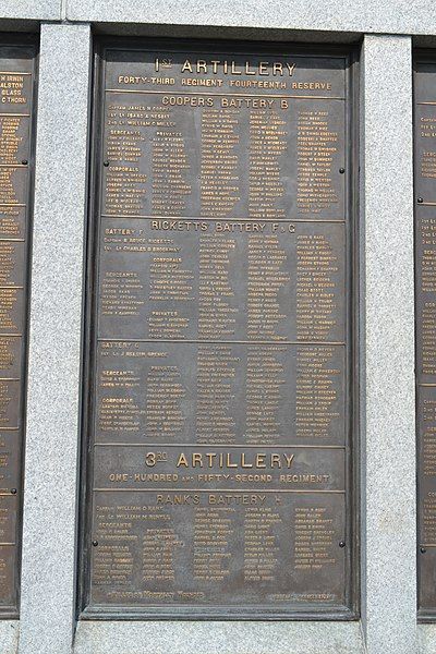 File:Penn-Memorial-72-1st-Arty-Plaque.jpg