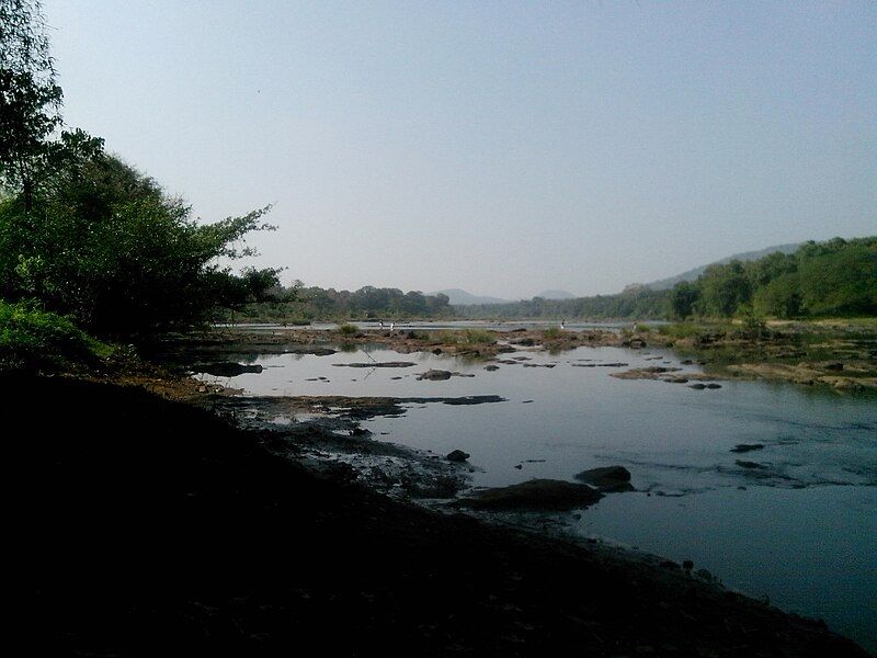 File:Periyar at paniyeli1.jpg