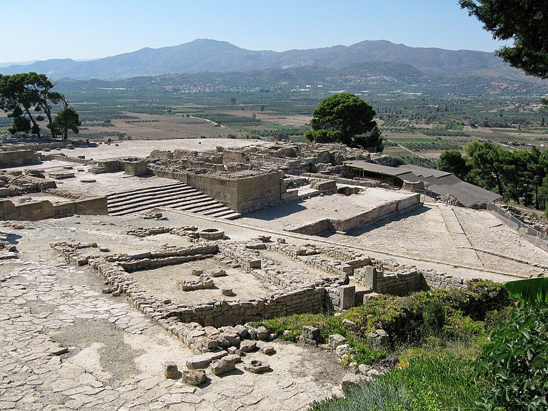 File:Phaistos 01.jpg