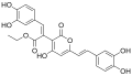 Phellibaumin E