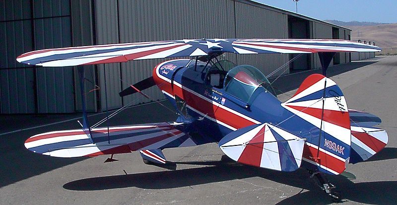 File:Pitts S1S-b Lg.jpg