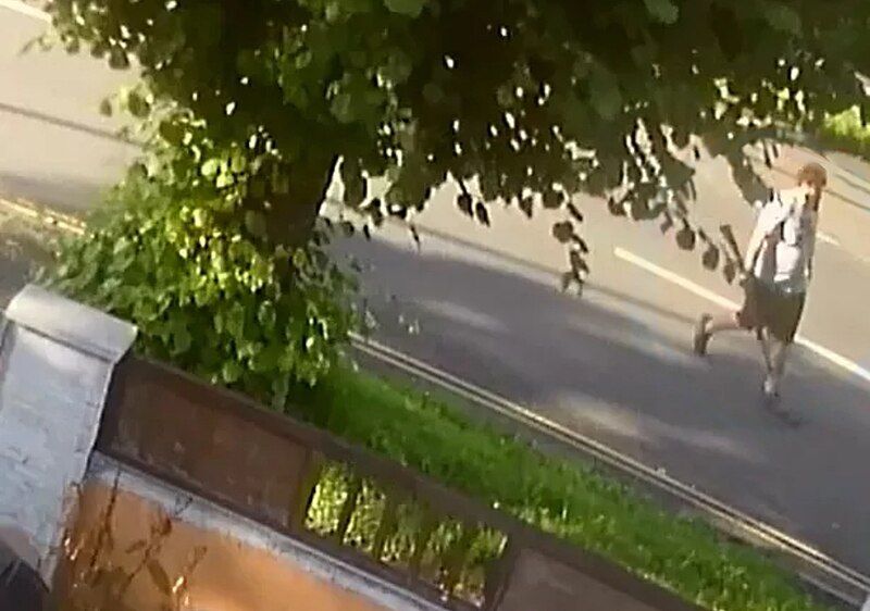 File:Plymouth shooting CCTV.jpg