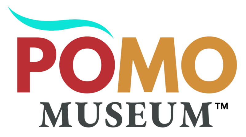 File:PoMo Museum logo.png