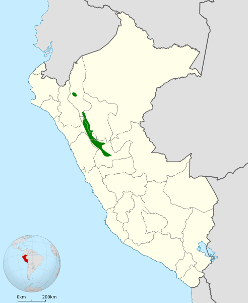 File:Poospiza rufosuperciliaris map.svg