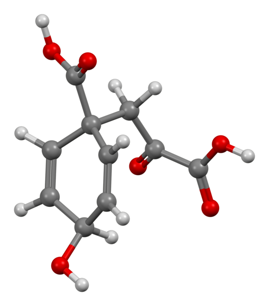 File:Prephenic-acid-based-on-PDB-3ZP7-3D-bs-17.png