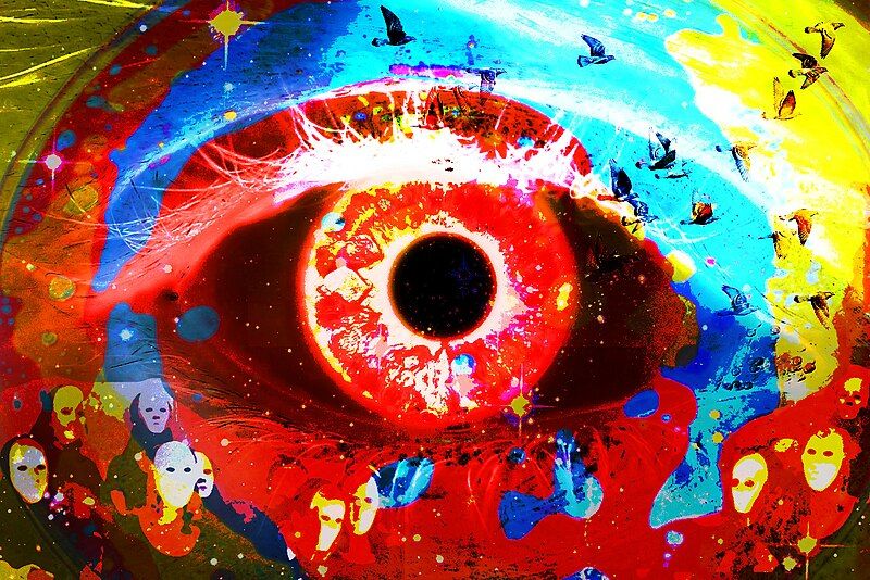 File:Psychedelic eye.jpg