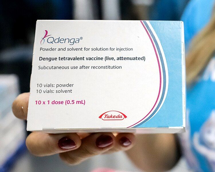 File:Qdenga 10-dose carton.jpg