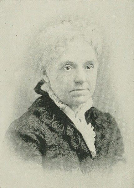 File:REBECCA LATIMER FELTON.jpg