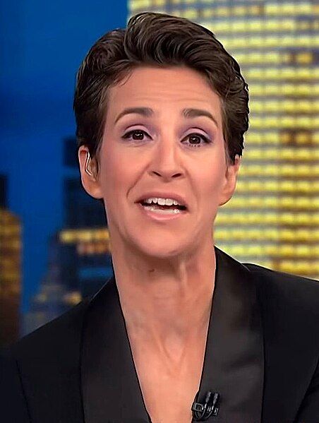 File:Rachel Maddow (2018).jpg