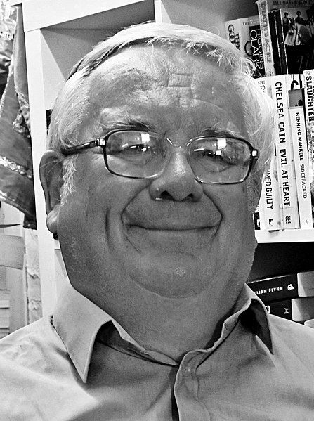 File:Ramsey Campbell.jpg