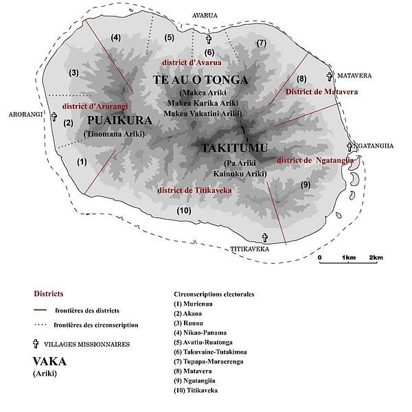 File:Rarodistrict.jpg