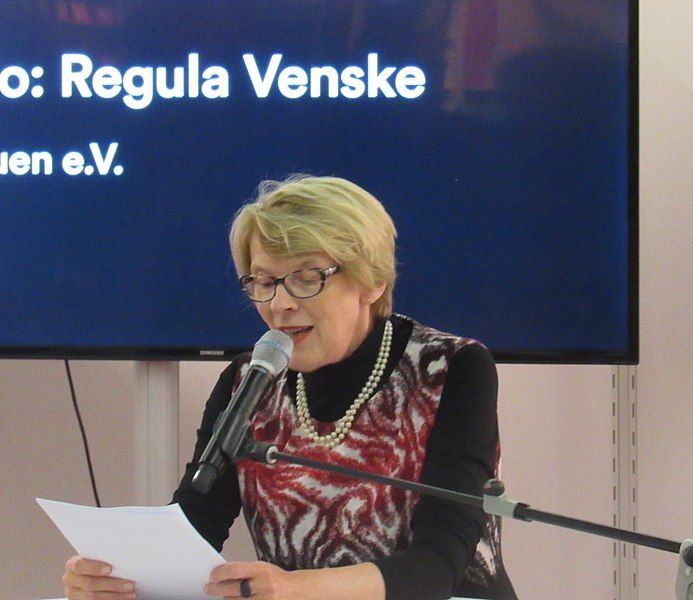 File:Regula Venske.jpg