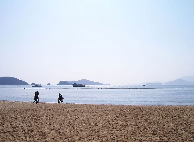 File:Repulse Bay 4.jpg