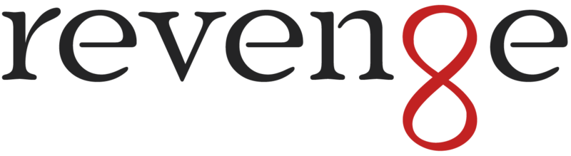 File:Revenge Logo.png