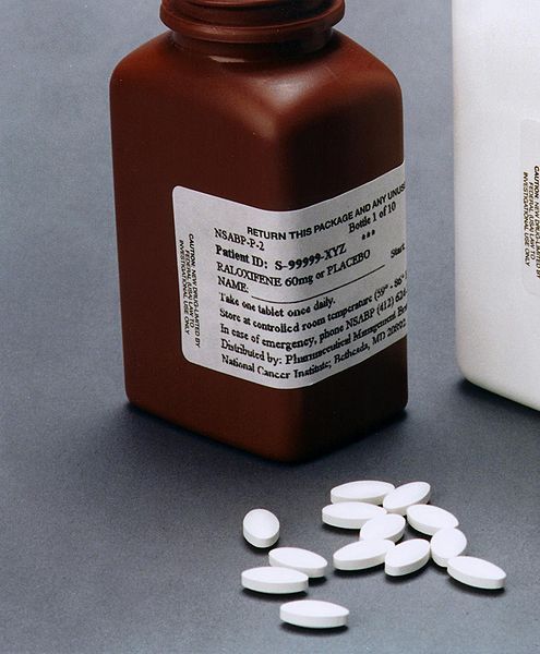 File:Rolaxifene.jpg