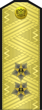 File:Russia-Navy-OF-7-1994-parade.svg