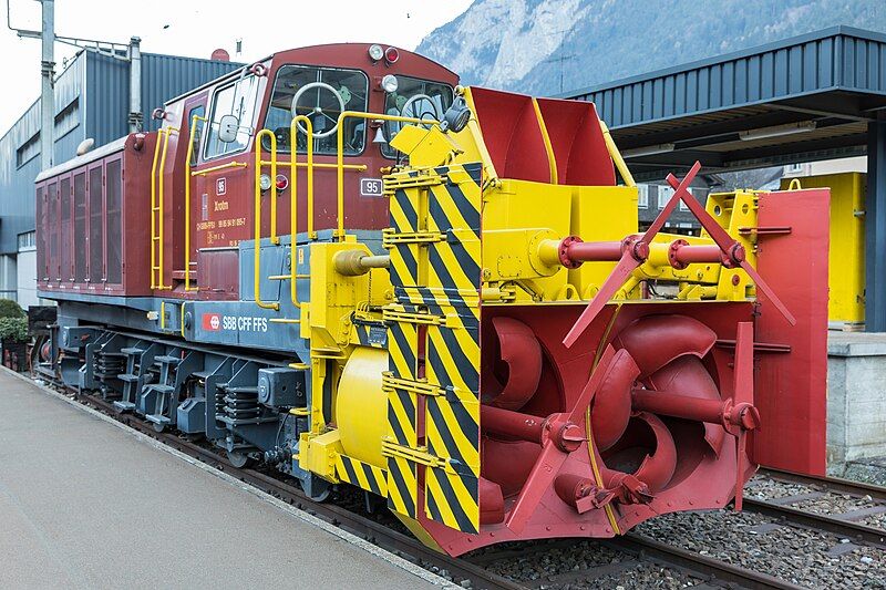 File:SBB Xrotm Schneeschleuder.jpg