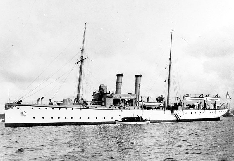 File:SMS Panther (1901).jpg